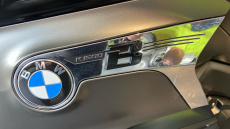 BMW K1600 GTL LE (22MY)